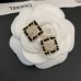 Chanel Earstuds best replica 