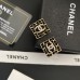 Chanel Earstuds best replica 