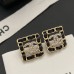 Chanel Earstuds best replica 