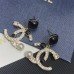 Chanel Earstuds best replica 