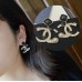 Chanel Earstuds best replica 