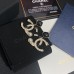 Chanel Earstuds best replica 