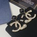 Chanel Earstuds best replica 