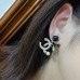 Chanel Earstuds best replica 