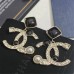 Chanel Earstuds best replica 