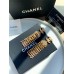 Chanel Earstuds best replica 