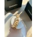 Chanel Earstuds best replica 