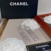 Chanel Earstuds best replica 