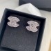 Chanel Earstuds best replica 