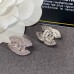 Chanel Earstuds best replica 