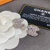 Chanel Earstuds best replica 