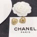 Chanel Earstuds best replica 