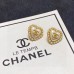 Chanel Earstuds best replica 