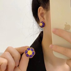 Chanel Earstuds best replica 