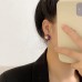 Chanel Earstuds best replica 