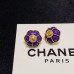 Chanel Earstuds best replica 