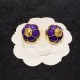 Chanel Earstuds best replica 