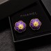 Chanel Earstuds best replica 