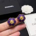 Chanel Earstuds best replica 