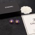 Chanel Earstuds best replica 