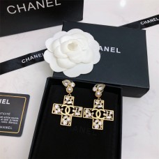 Chanel Earstuds best replica 