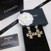 Chanel Earstuds best replica 