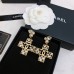 Chanel Earstuds best replica 