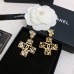 Chanel Earstuds best replica 