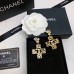 Chanel Earstuds best replica 