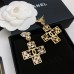 Chanel Earstuds best replica 