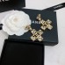 Chanel Earstuds best replica 