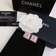 Chanel Earstuds best replica 