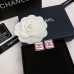 Chanel Earstuds best replica 