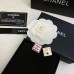 Chanel Earstuds best replica 