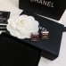 Chanel Earstuds best replica 