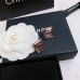 Chanel Earstuds best replica 