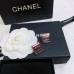 Chanel Earstuds best replica 