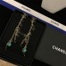 Chanel Earstuds best replica 