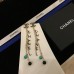 Chanel Earstuds best replica 