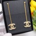 Chanel Earstuds best replica 