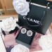 Chanel Earstuds best replica 