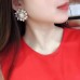 Chanel Earstuds best replica 