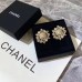 Chanel Earstuds best replica 