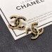 Chanel Earstuds best replica 