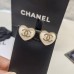 Chanel Earstuds best replica 