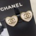 Chanel Earstuds best replica 