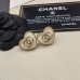 Chanel Earstuds best replica 