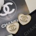 Chanel Earstuds best replica 