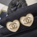 Chanel Earstuds best replica 