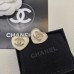 Chanel Earstuds best replica 